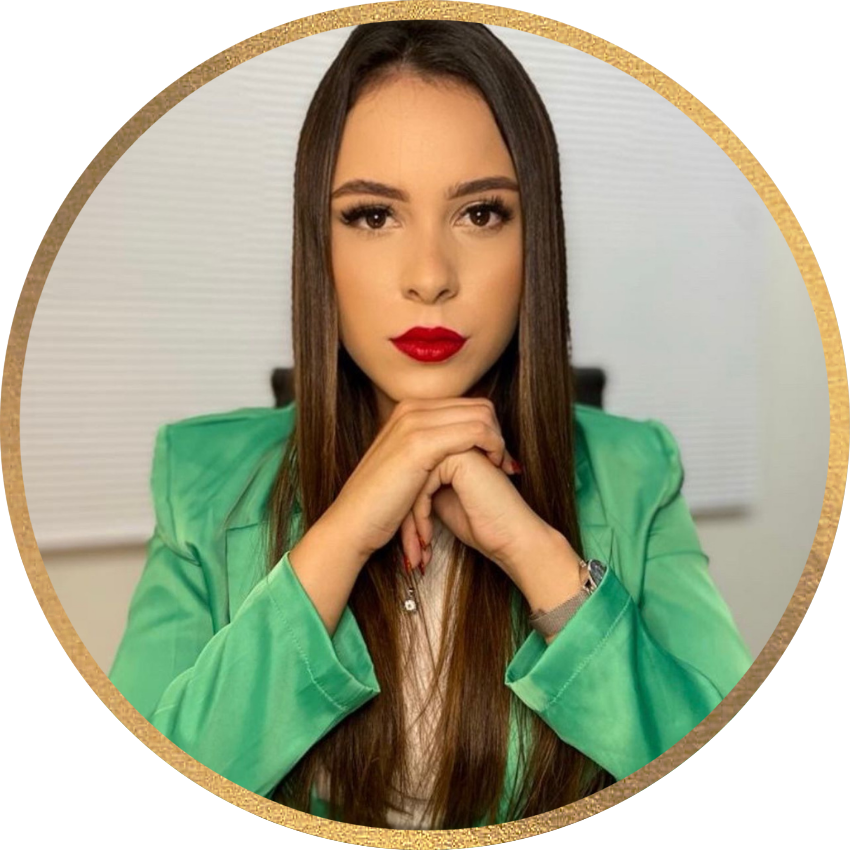 Foto perfil